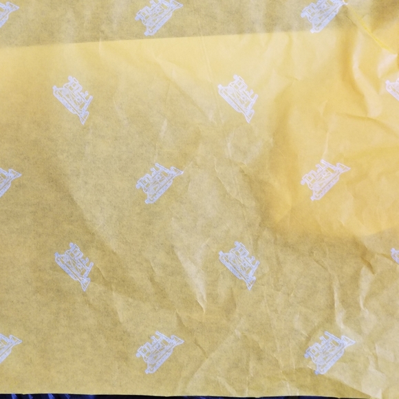 CAT Threshold Waterproof Steel Toe Work Boot - Picture 9 of 14